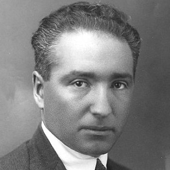 Wilhelm Reich, Entdecker des Orgon, wie funktioniert eine Orgonbehandlung, was ist die Lebensenergie, Erklärung von Orgon und Orgonakkumulator. Wilhelm Reich, fotografiert von L. Gutmann, Wien